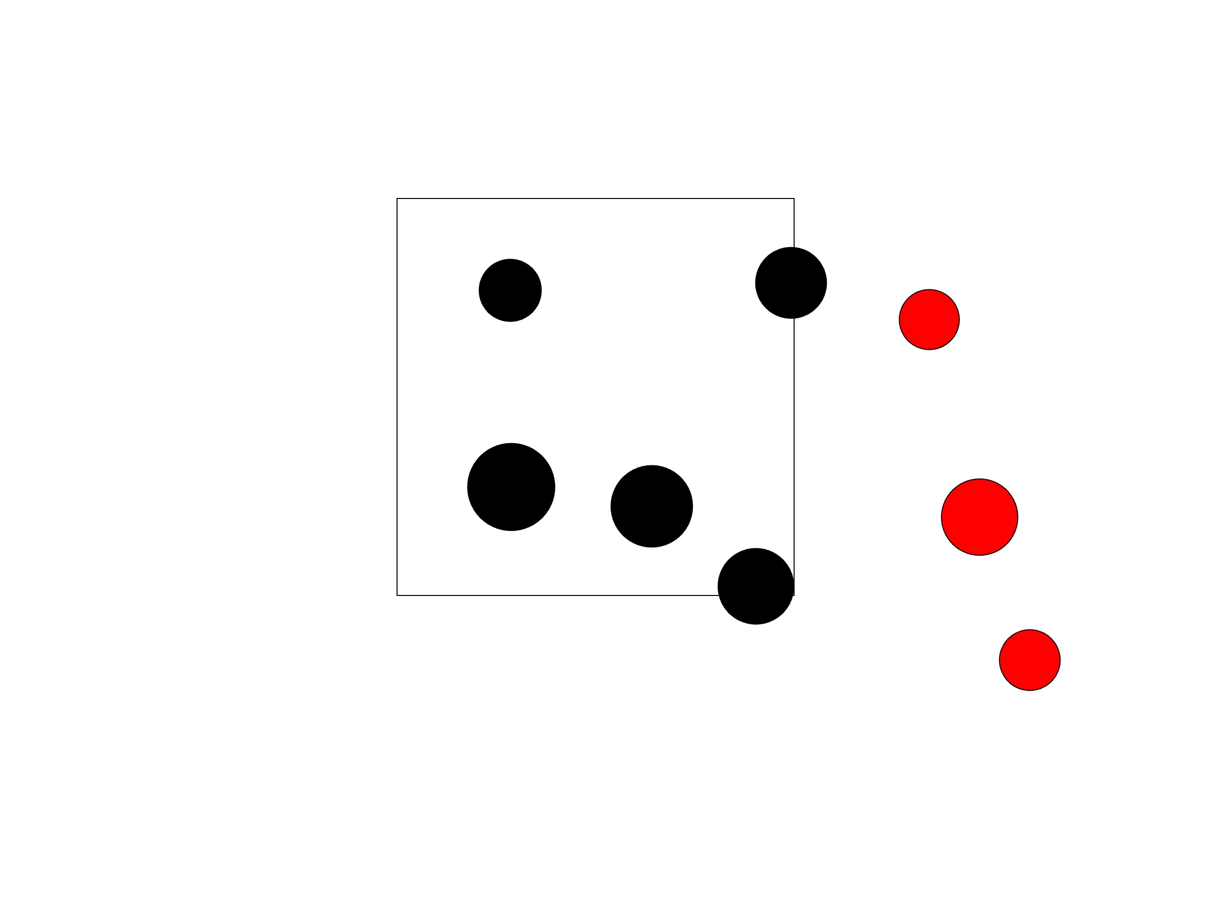 Escape_Generative (2)